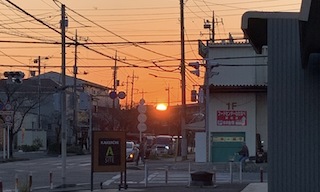 カフェ🎼？喫茶店☕️？・・・A-SITEです。